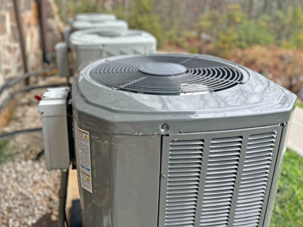 Best 24/7 HVAC repair  in Argentine, MI