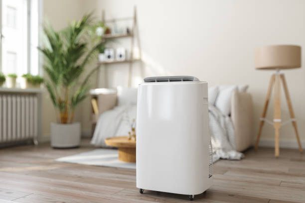 Best Affordable HVAC services  in Argentine, MI